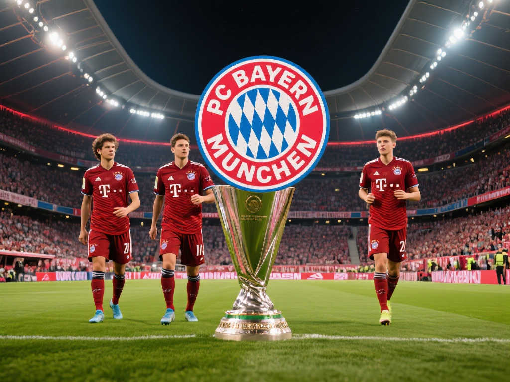 他通过灵活 他通过灵活