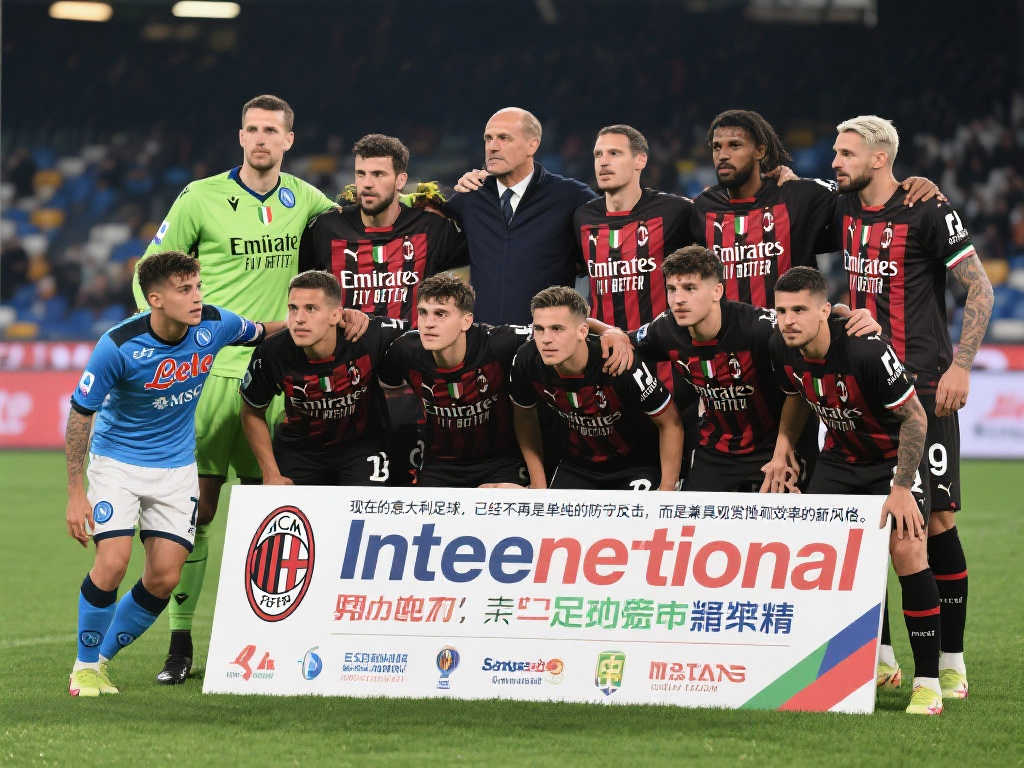 重整体协调 重整体协调