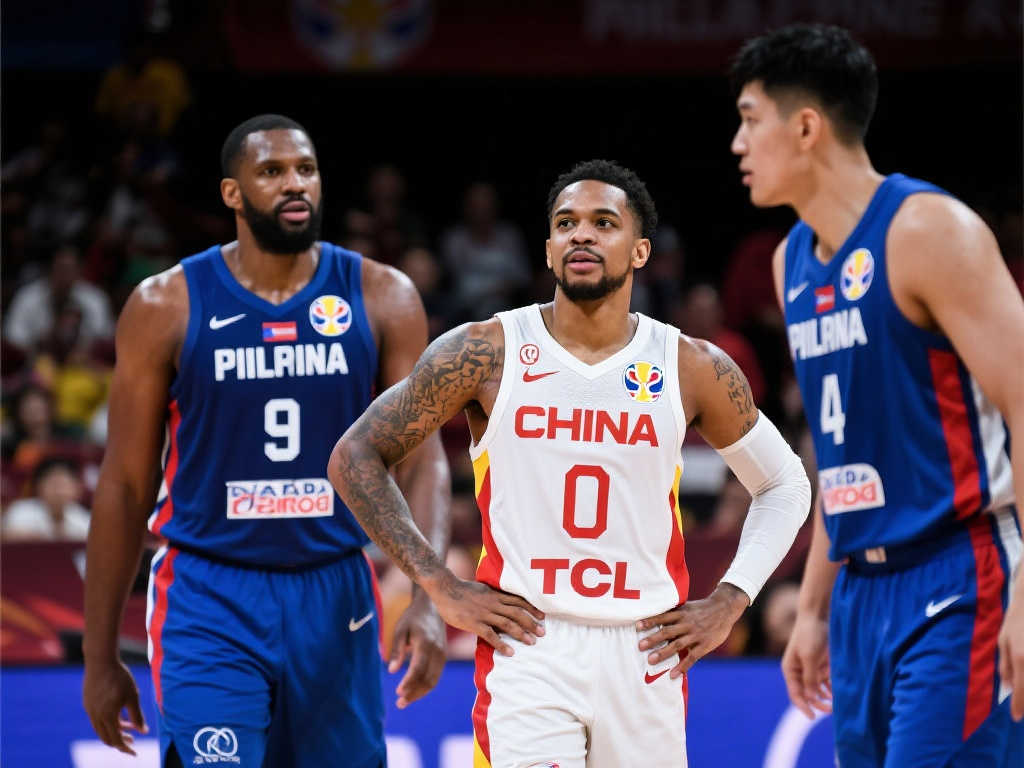 更对球员的 更对球员的