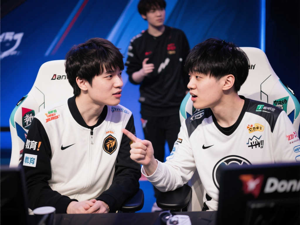 讓曼城不得 讓曼城不得