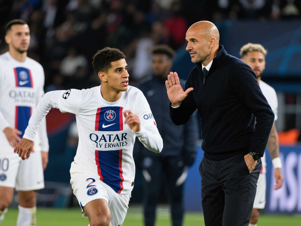 发以及状态 发以及状态