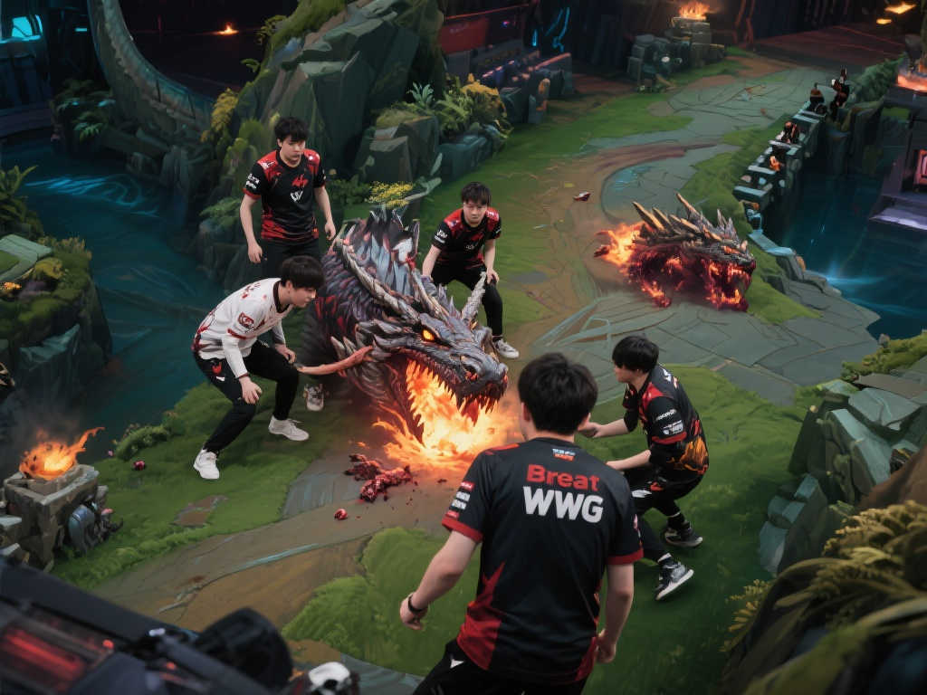 次告诉我们 次告诉我们