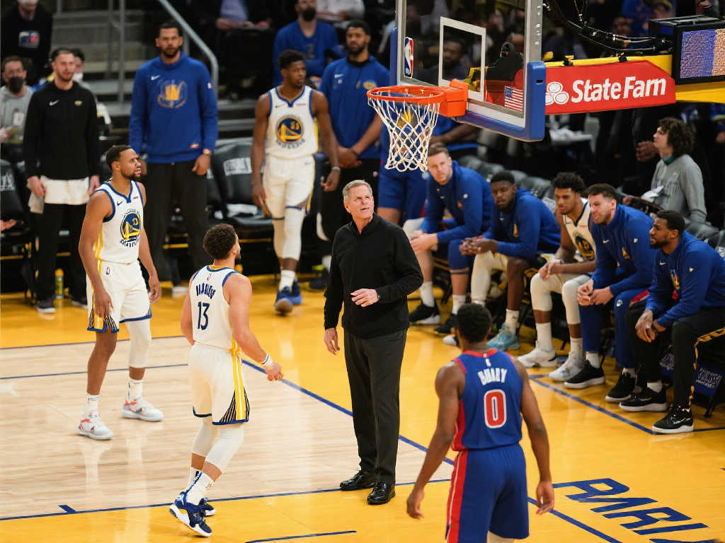 海港全体球 海港全体球