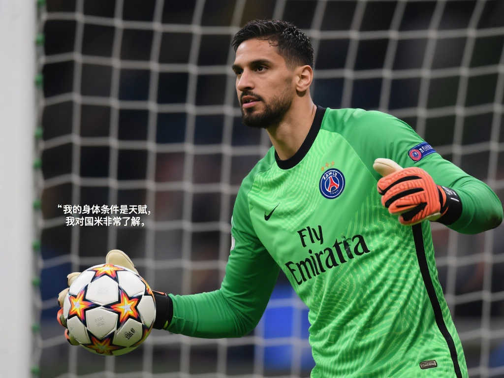 奥斯卡最后 奥斯卡最后