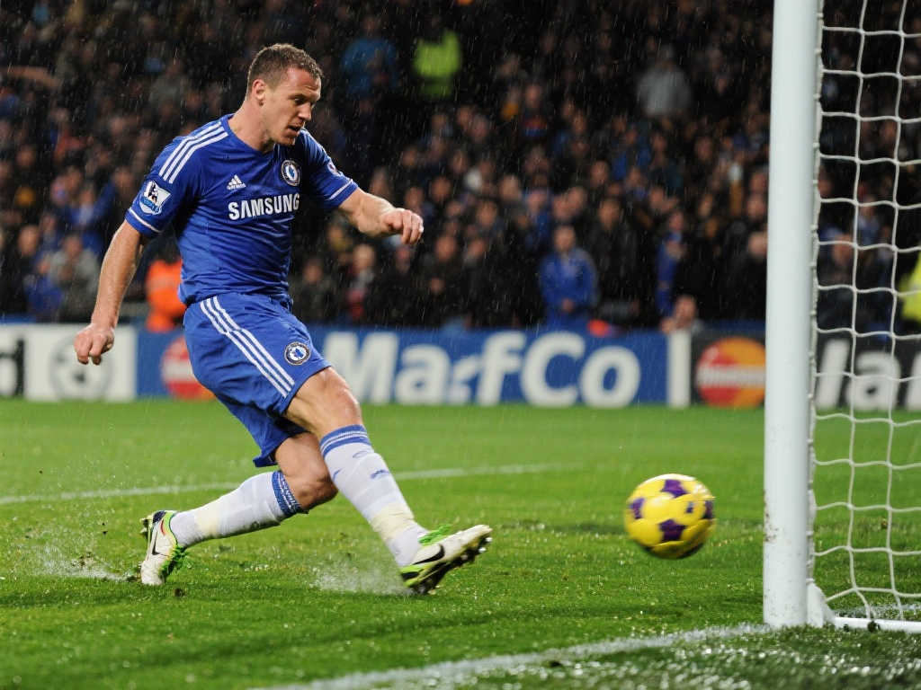 键时刻能为 键时刻能为