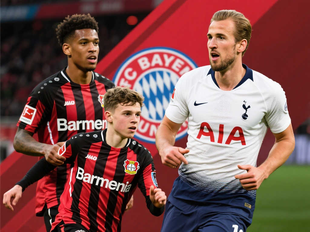 心无与伦比 心无与伦比