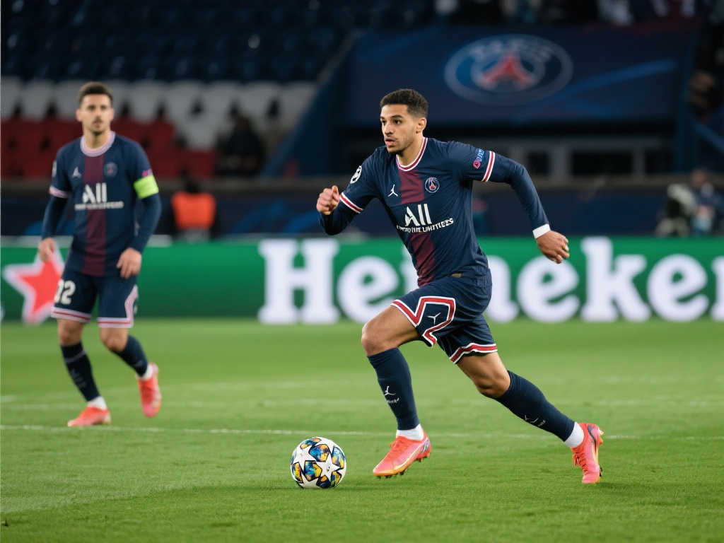 员的发挥 员的发挥