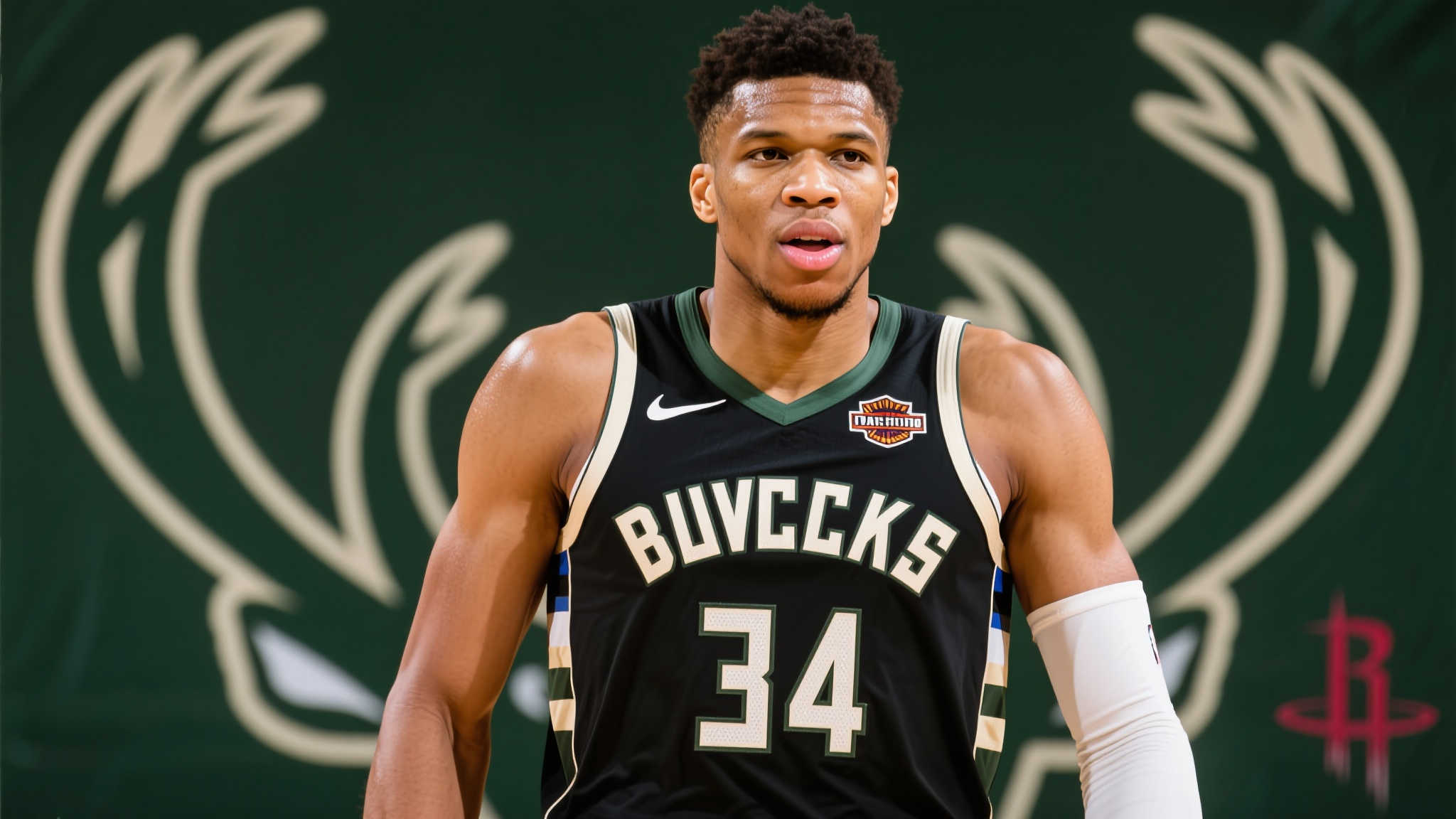 发挥作用 发挥作用