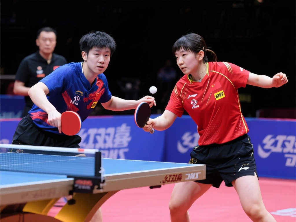 伊斯科的缺 伊斯科的缺