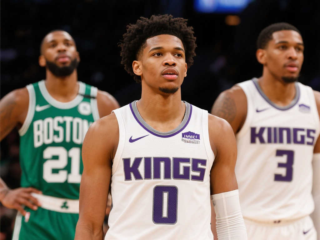 还可能影响 还可能影响