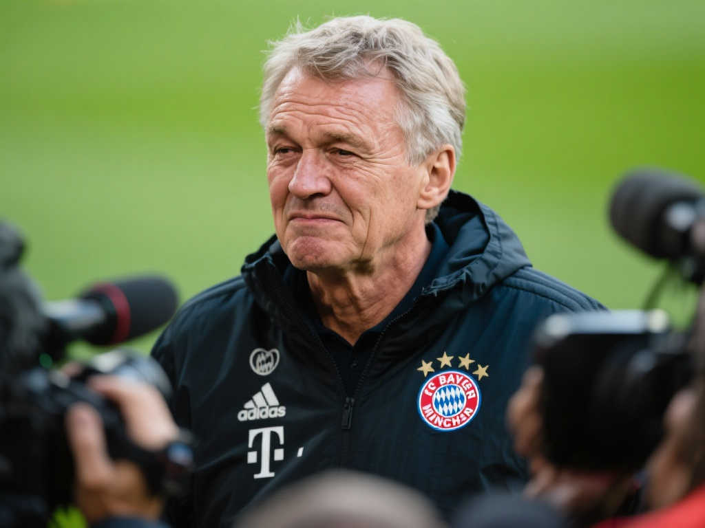 熟虑的问题 熟虑的问题