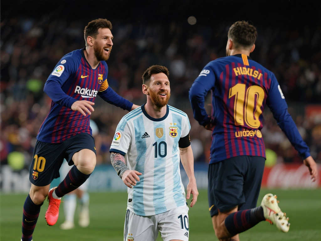 临巨大的积 临巨大的积