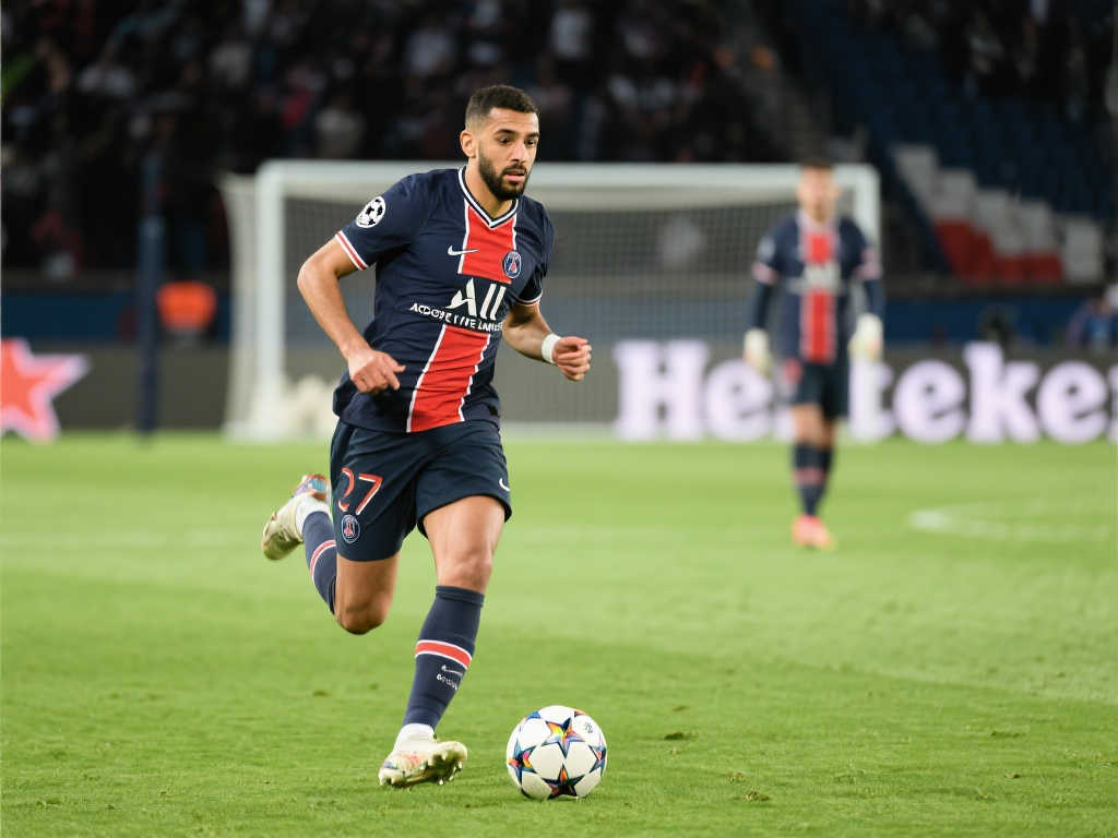 为球队提供 为球队提供