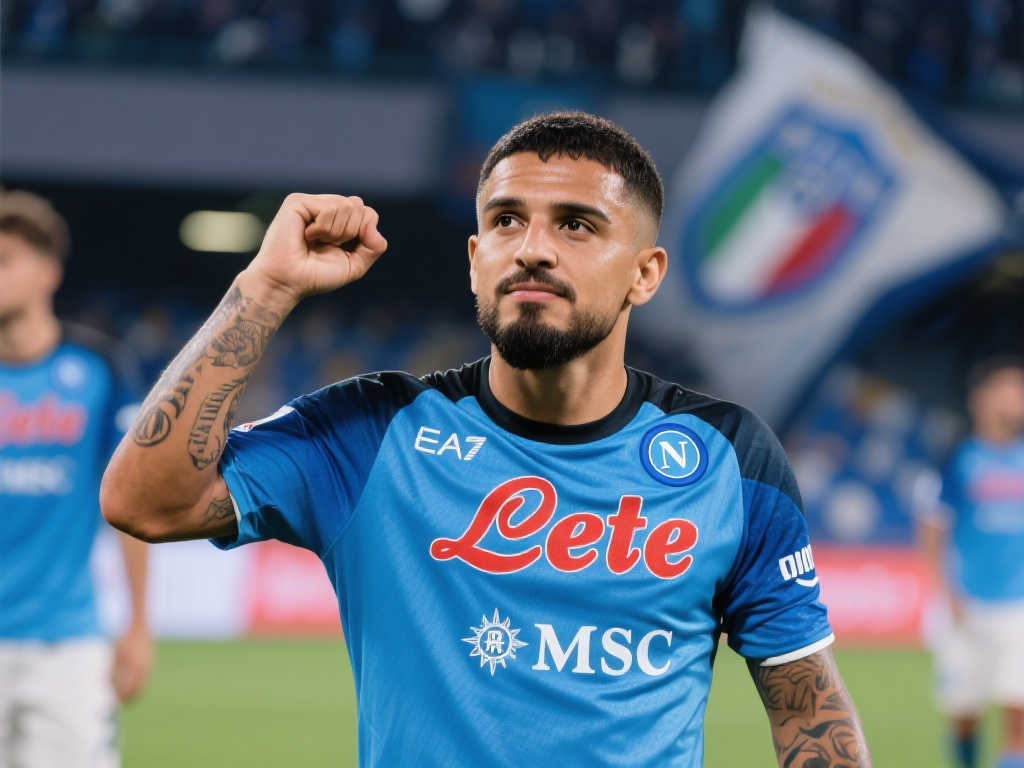 来了久违的 来了久违的