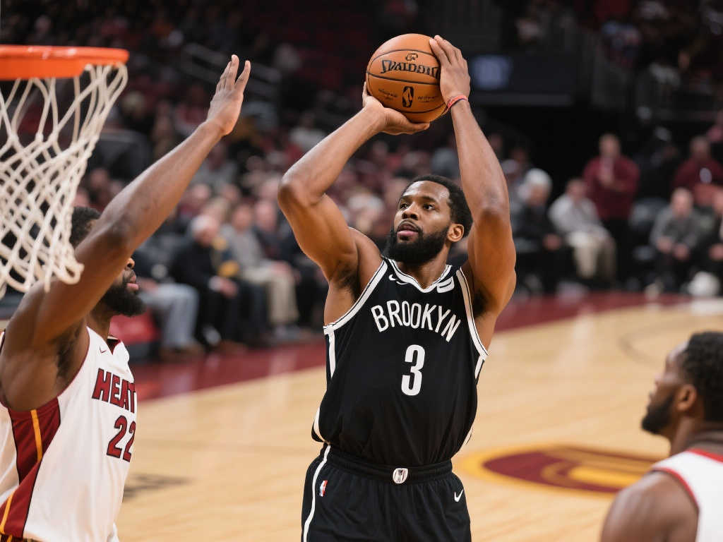 临巨大的积 临巨大的积