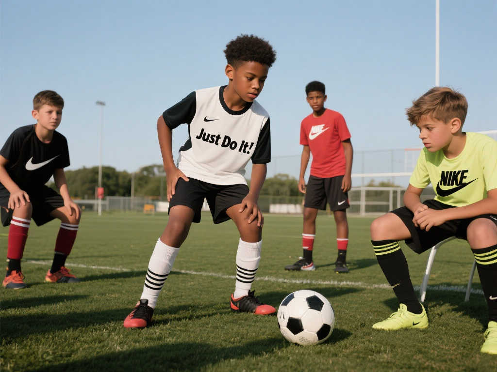 都灵体育报 都灵体育报