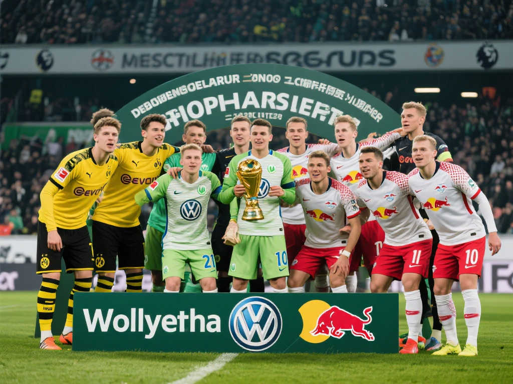 令球迷对主 令球迷对主