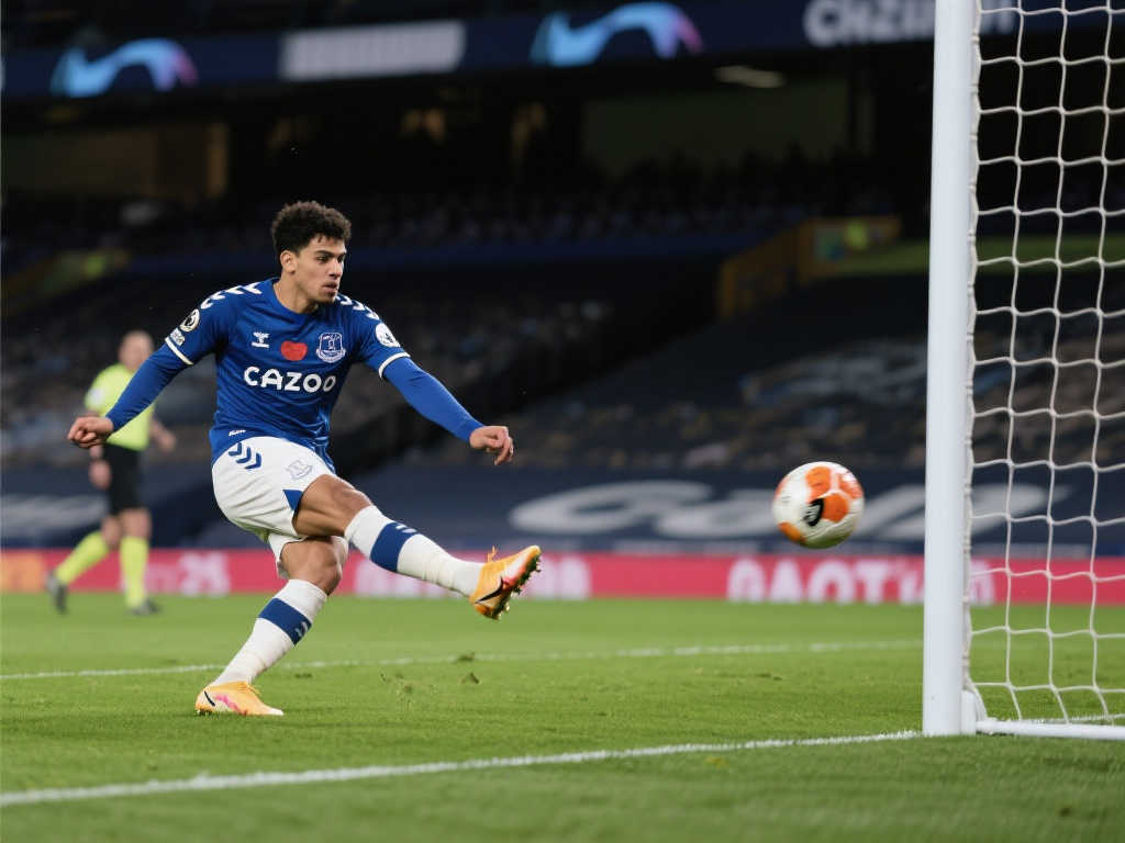 进而有效遏 进而有效遏