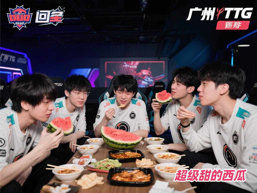 味著不僅僅 味著不僅僅