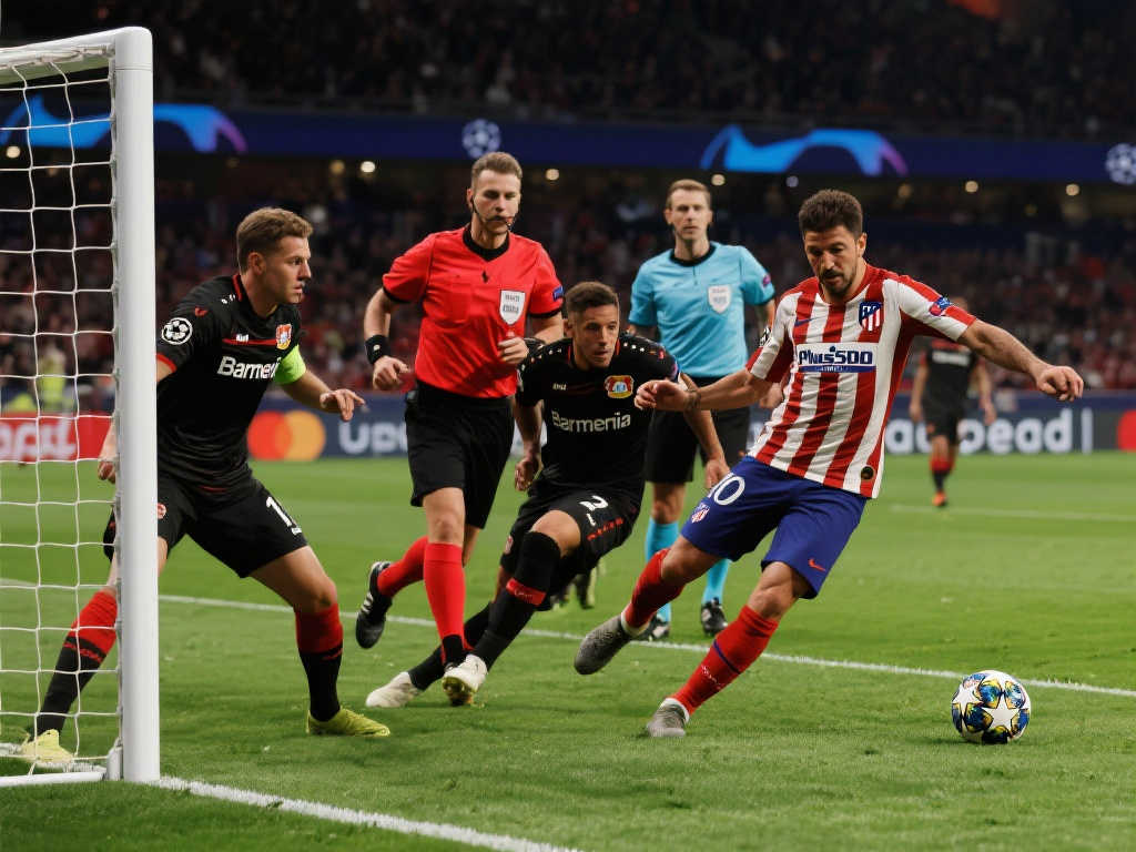 缺的作用 缺的作用