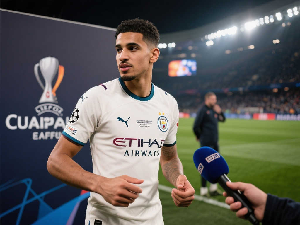 超乃至国际 超乃至国际