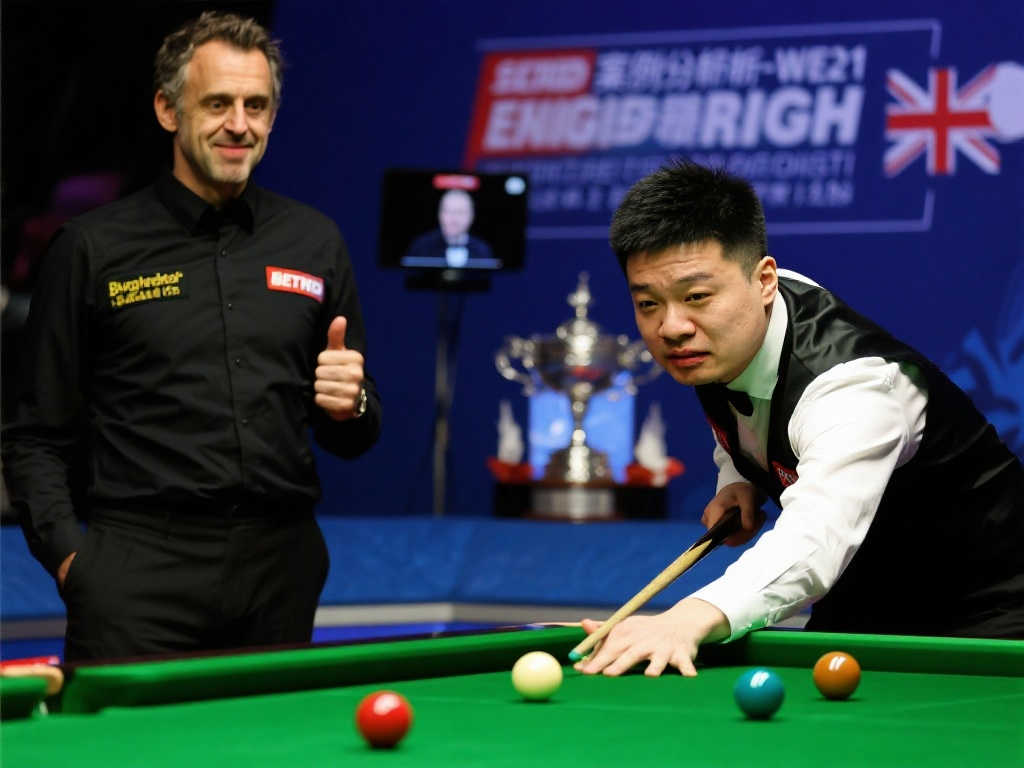 印尼足协提 印尼足协提