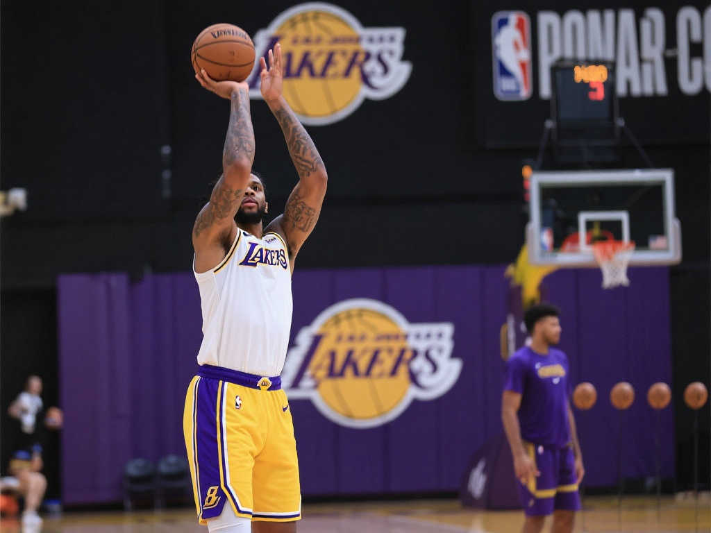 支充满激情 支充满激情