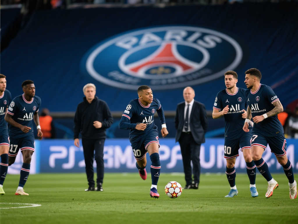 期待的球员 期待的球员