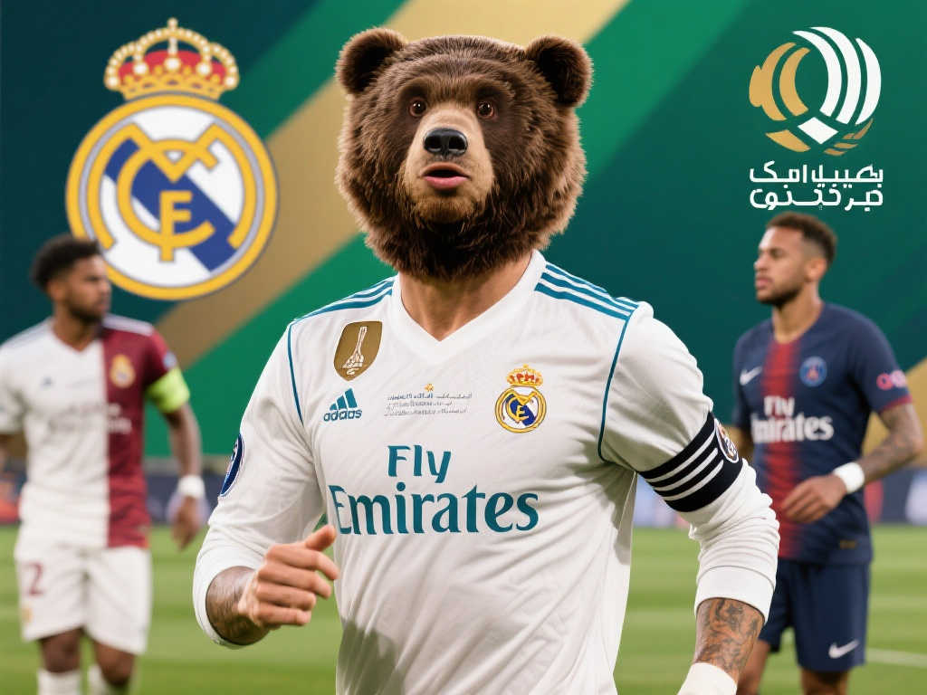 数据分析 数据分析