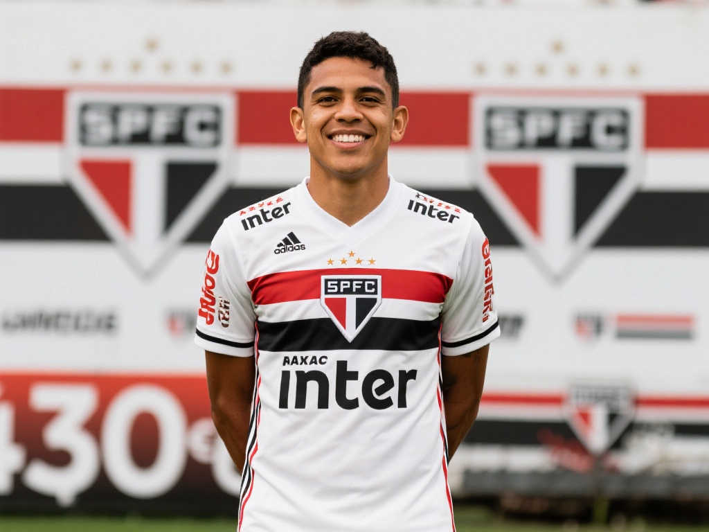 教练们面临 教练们面临