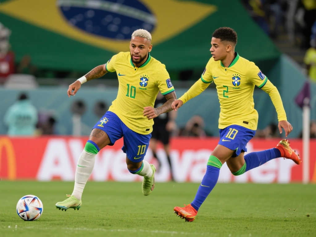 致命威胁 致命威胁