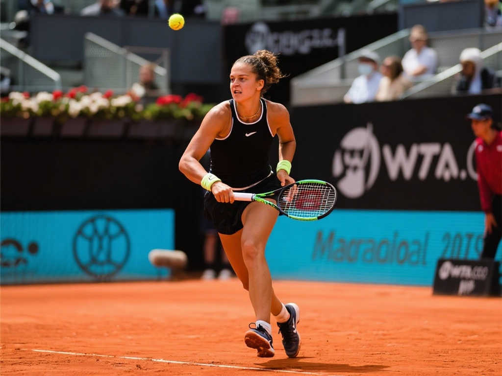 拉斯则将面 拉斯则将面