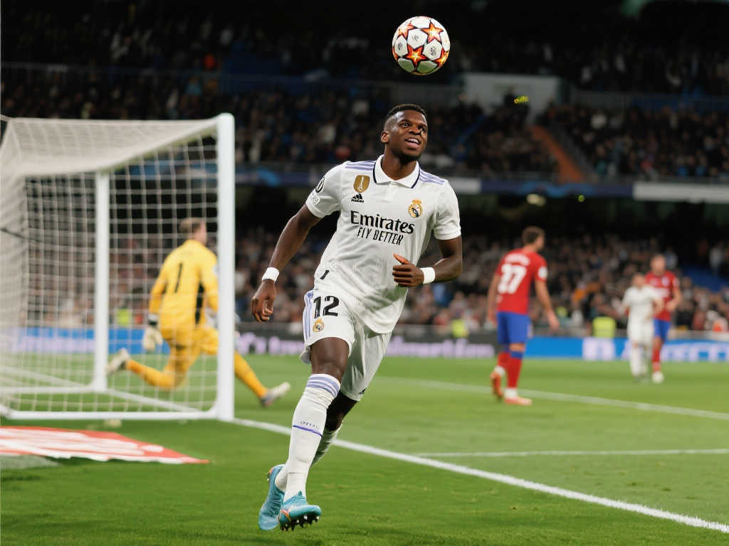 关键比赛中 关键比赛中