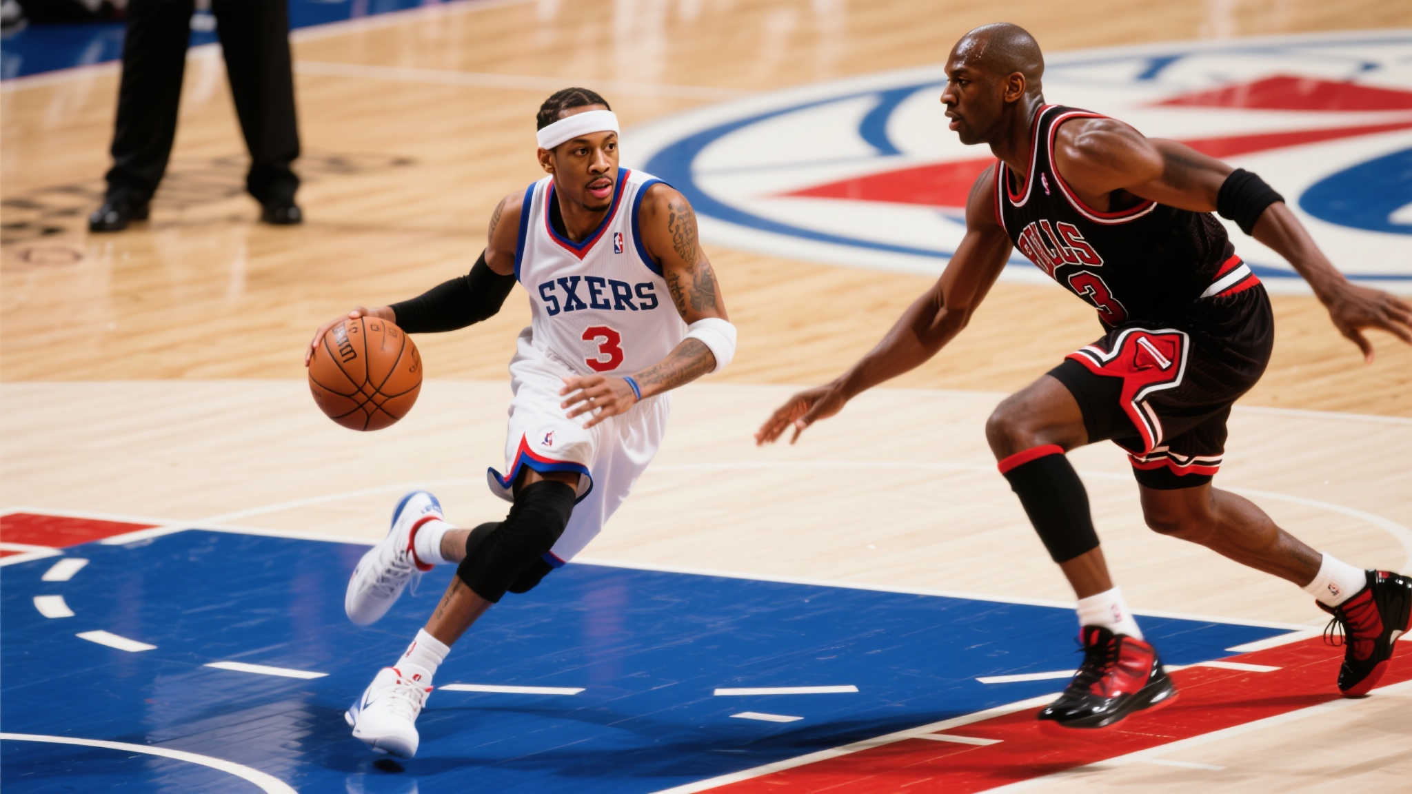 巅峰对决 巅峰对决