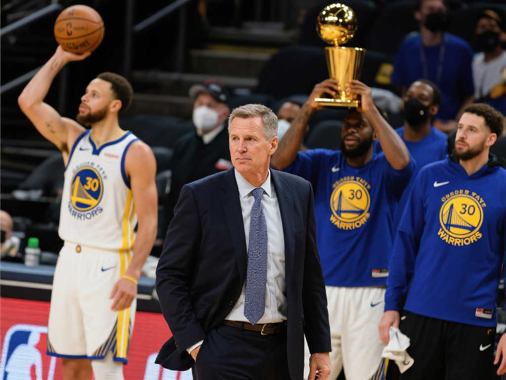 作是选手们 作是选手们