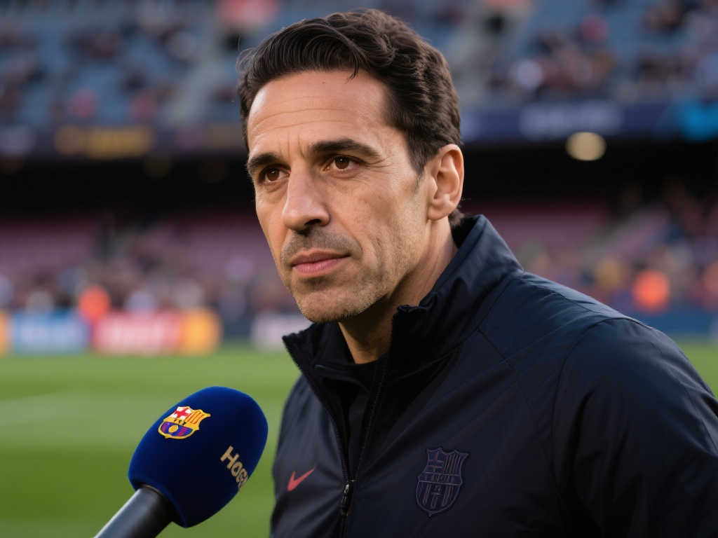 能够保持冷 能够保持冷