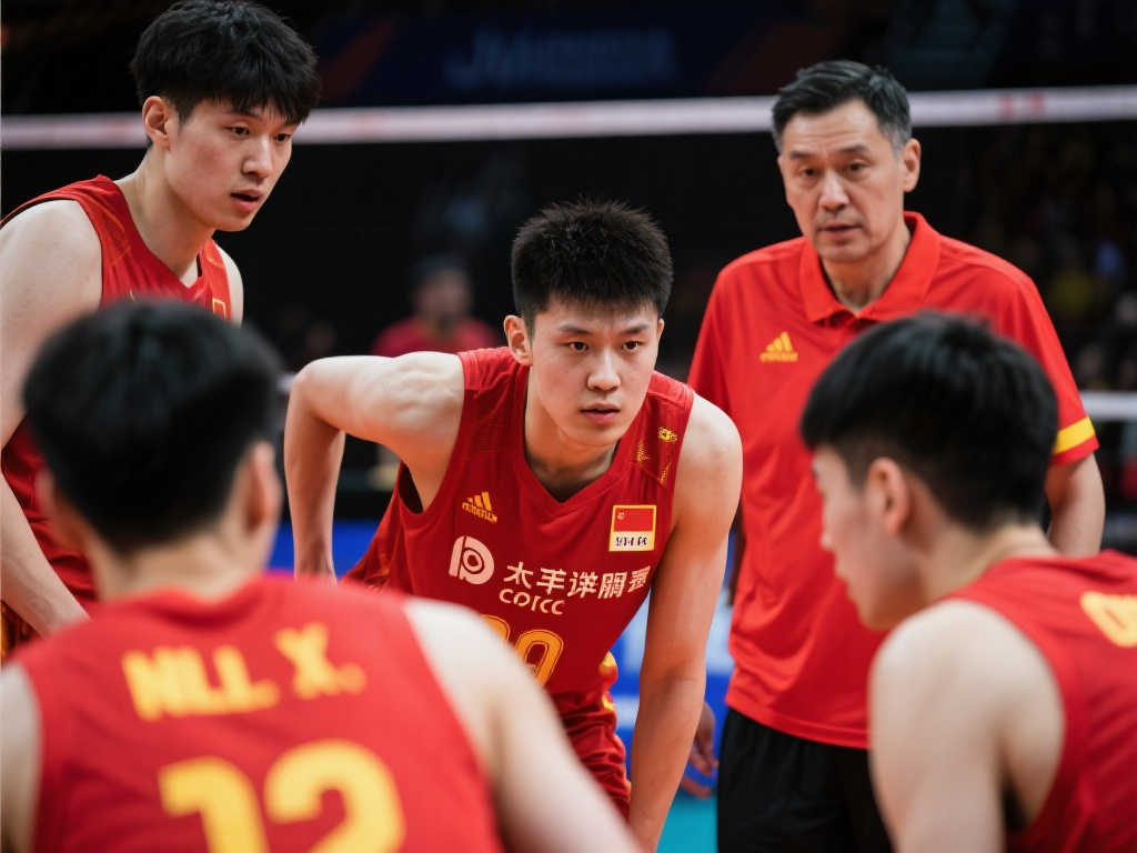 为持球核心 为持球核心