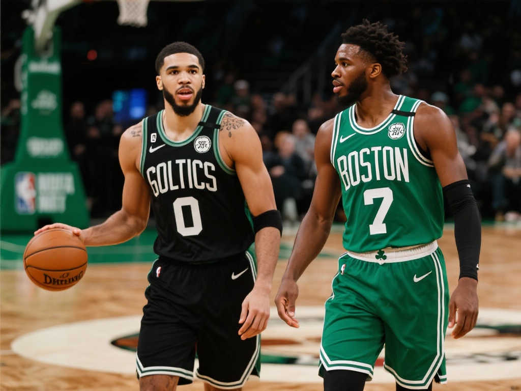 动的理解以 动的理解以