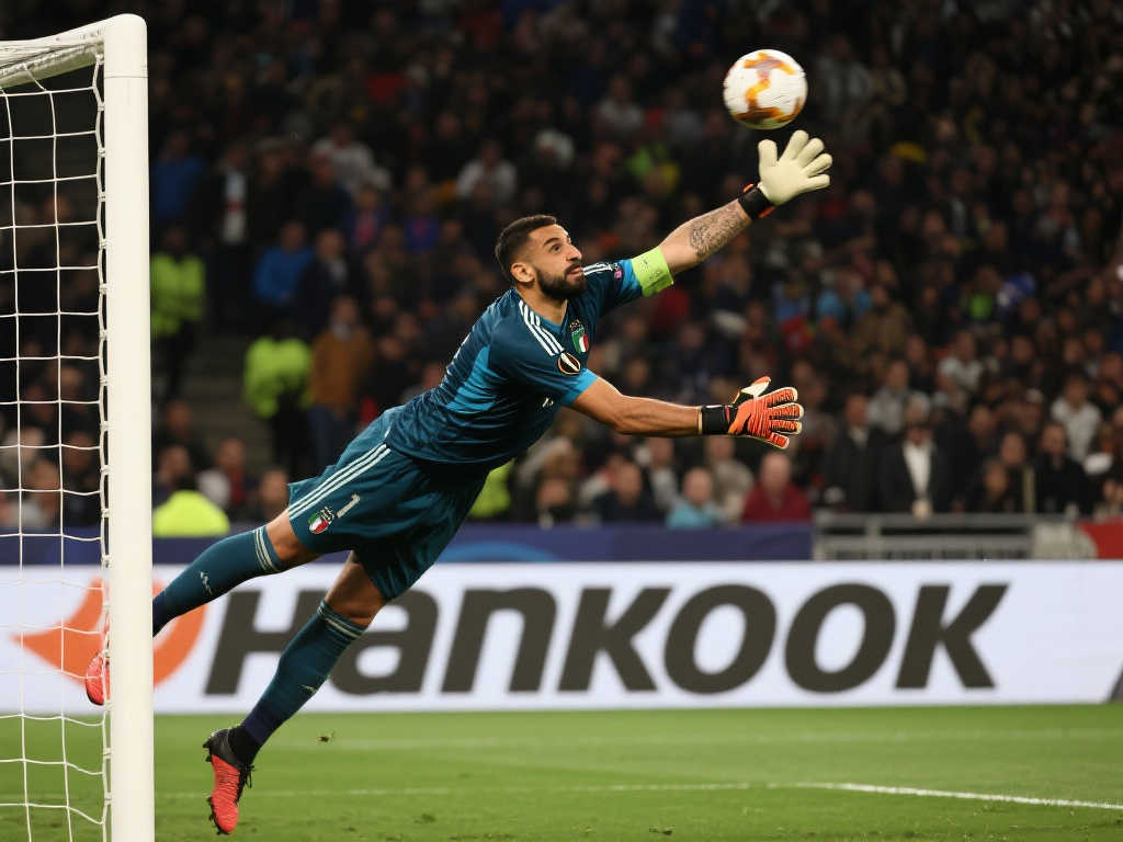 动的理解以 动的理解以