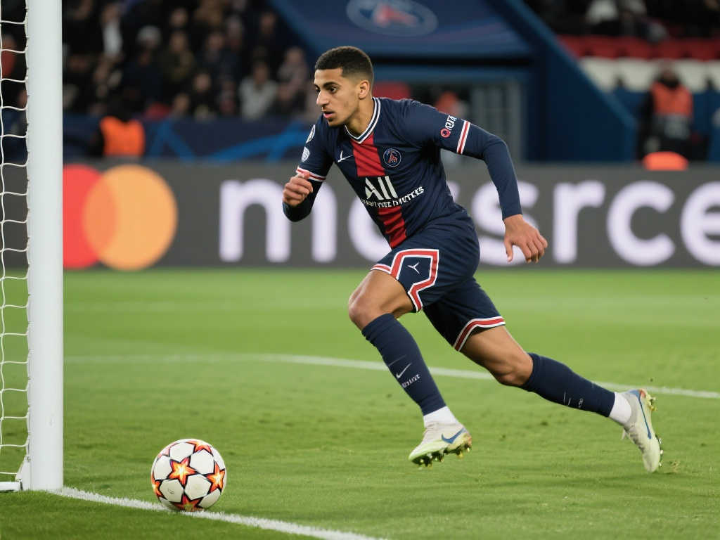 他们极有可 他们极有可