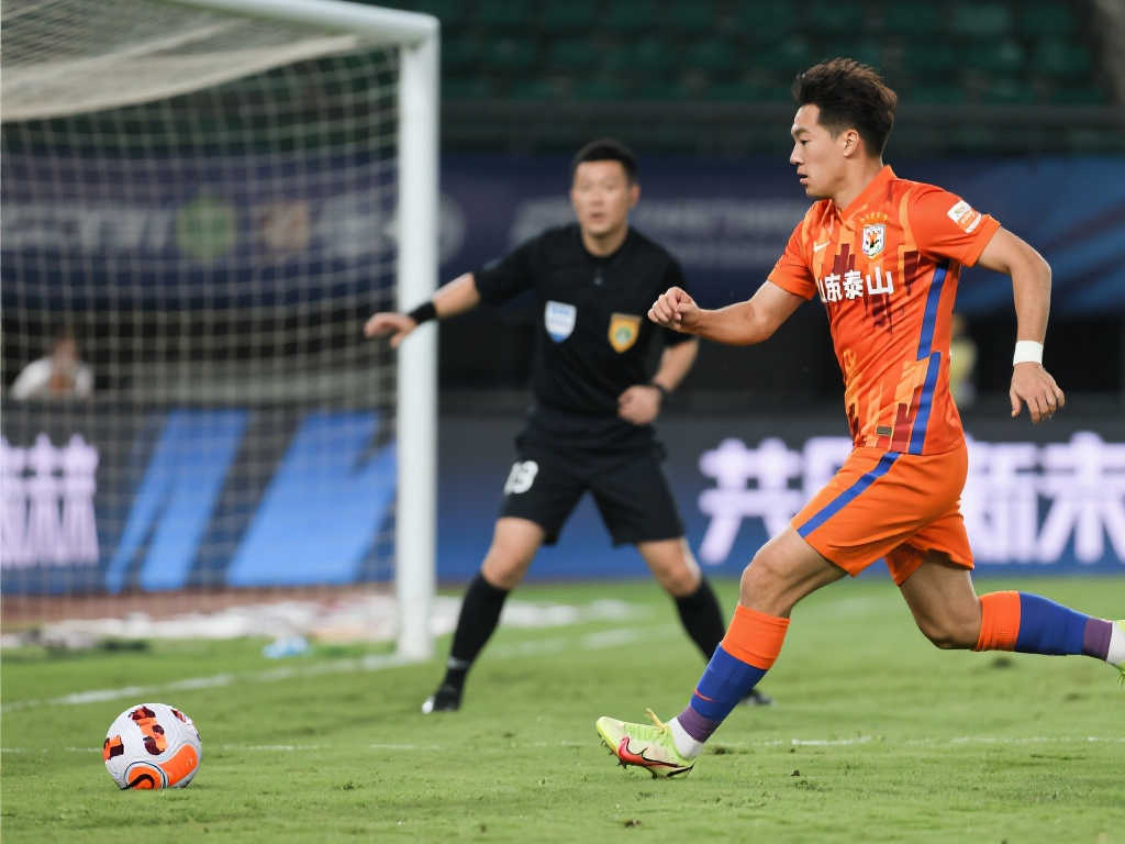 进攻效率 进攻效率