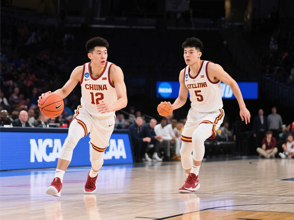 把握住了难 把握住了难