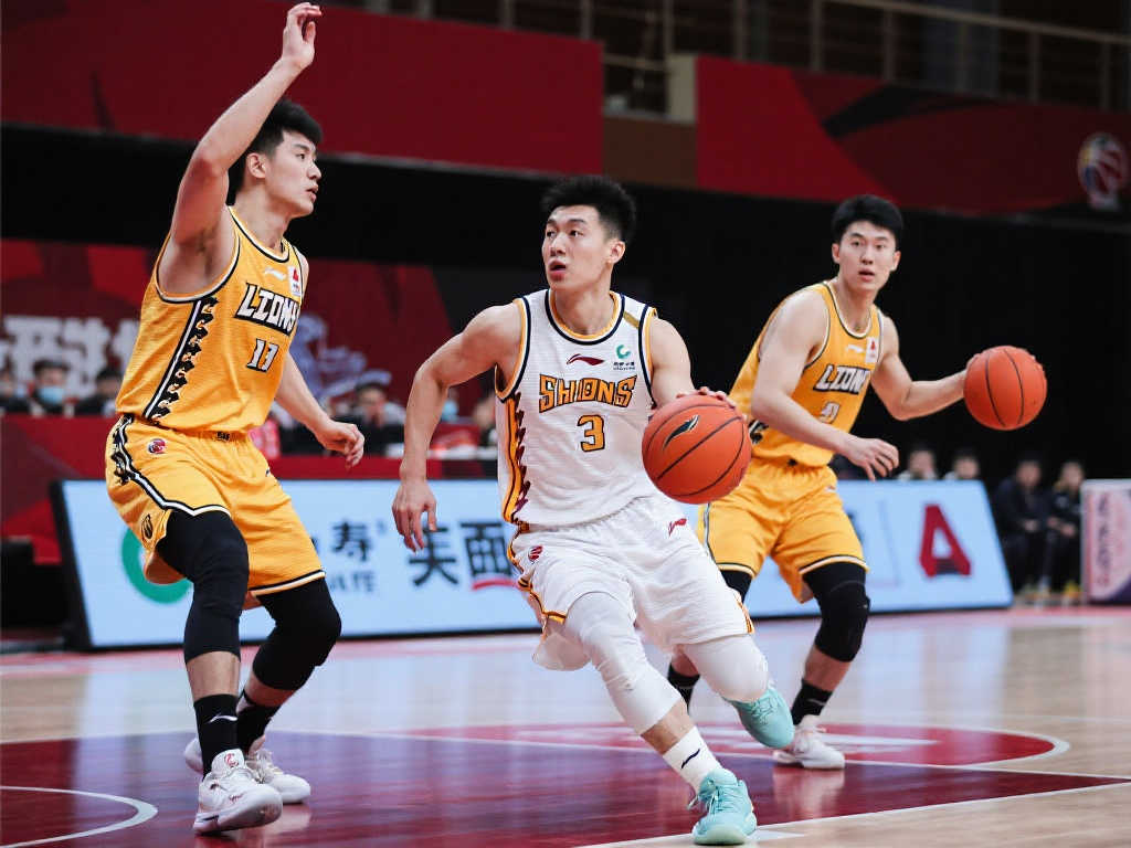 在控球和射 在控球和射