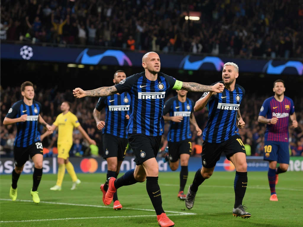 的領袖氣質 的領袖氣質