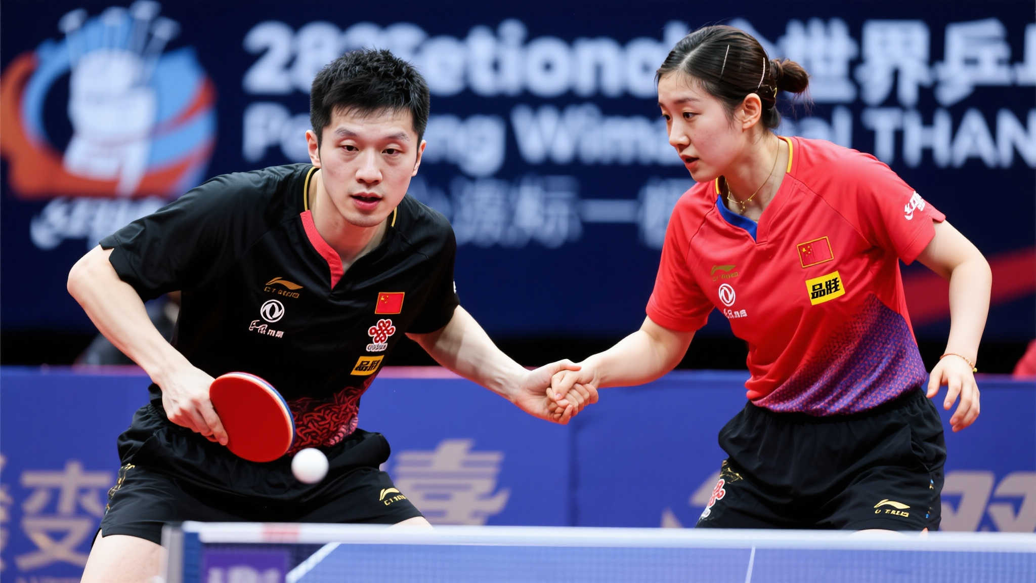 随着布尔纳 随着布尔纳