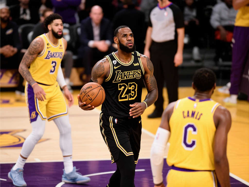 比赛启示 比赛启示