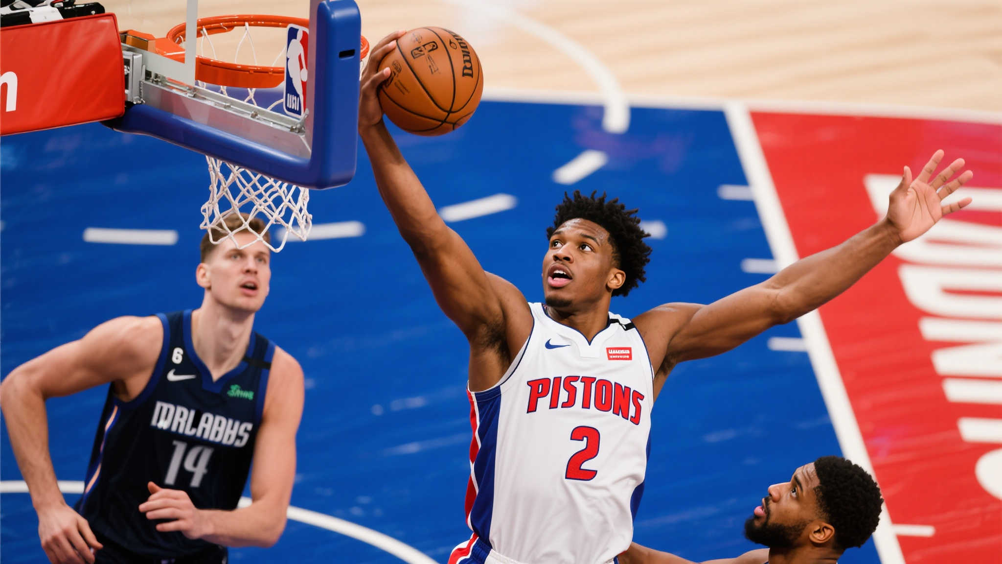 比赛进行到 比赛进行到