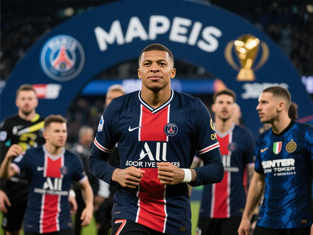 下联赛面临 下联赛面临