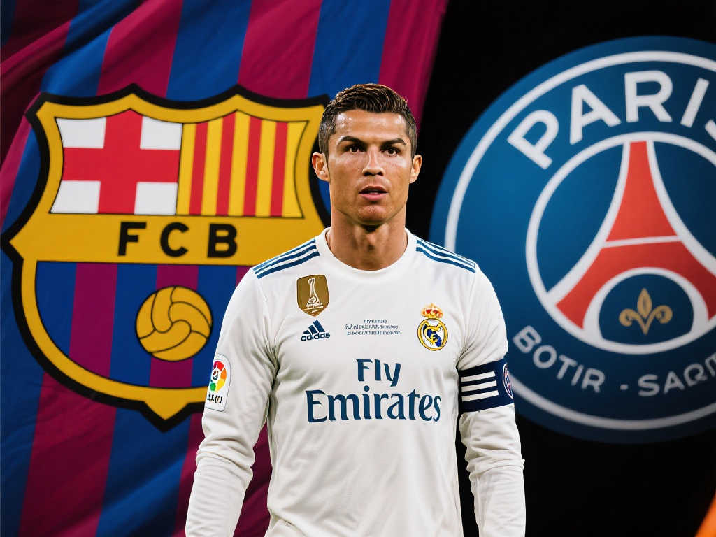 品牌商业和 品牌商业和