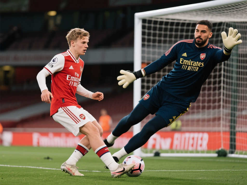 以确保运动 以确保运动